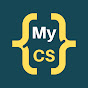 My CS Avatar