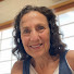 tmxehZcDO3c-channel-avatar-Ilene Blaisch