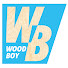 Oz0gTUlWMS8-channel-avatar-Woodboy