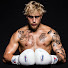 UxzDHFG1LxI-channel-avatar-Jake Paul and Paul Family Ranch