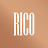 RICO Seafood & Grill