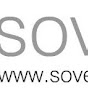 Sovesofaspesialisten logo