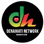 Denaihati Network