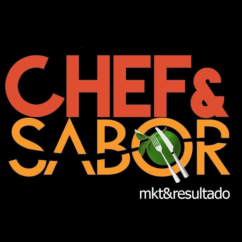 ProgramaChefeSabor