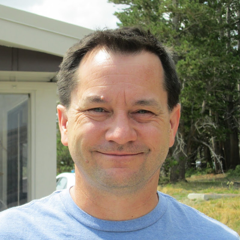 James Carrington Craig