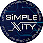 SimpleXity logo