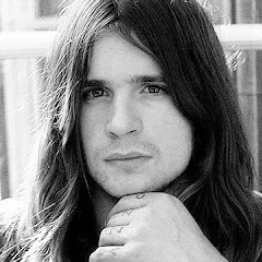 Ozzy Osbourne