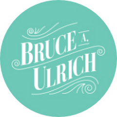 Bruce A. Ulrich net worth
