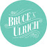 HehznO-NLxU-channel-avatar-Bruce A. Ulrich