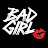 Bad Girl's Bitch Blog
