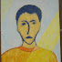 Channel Image