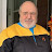 @rickbrocato6331's avatar