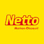 Netto Marken-Discount