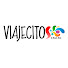2-E7J36lYTY-channel-avatar-Viajecitos X SLP
