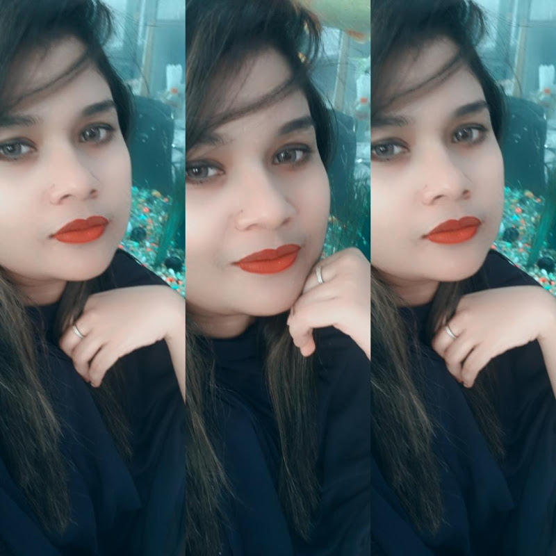 kazi sumaiya