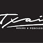 Txai Drums