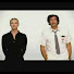 vg7bx1Ii9EI-channel-avatar-latincandy78