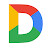 @d-rex5