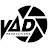 @VADproductions