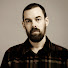 qk0RoSeU_tM-channel-avatar-Zac Skinner Art Prof