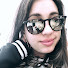 9SV-S5bT4BQ-channel-avatar-Bárbara Godoi