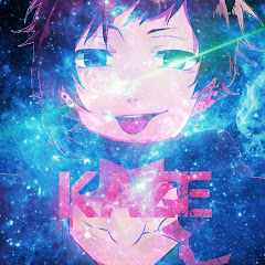 実況チャンネルKaze