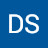@DS-sx6zt