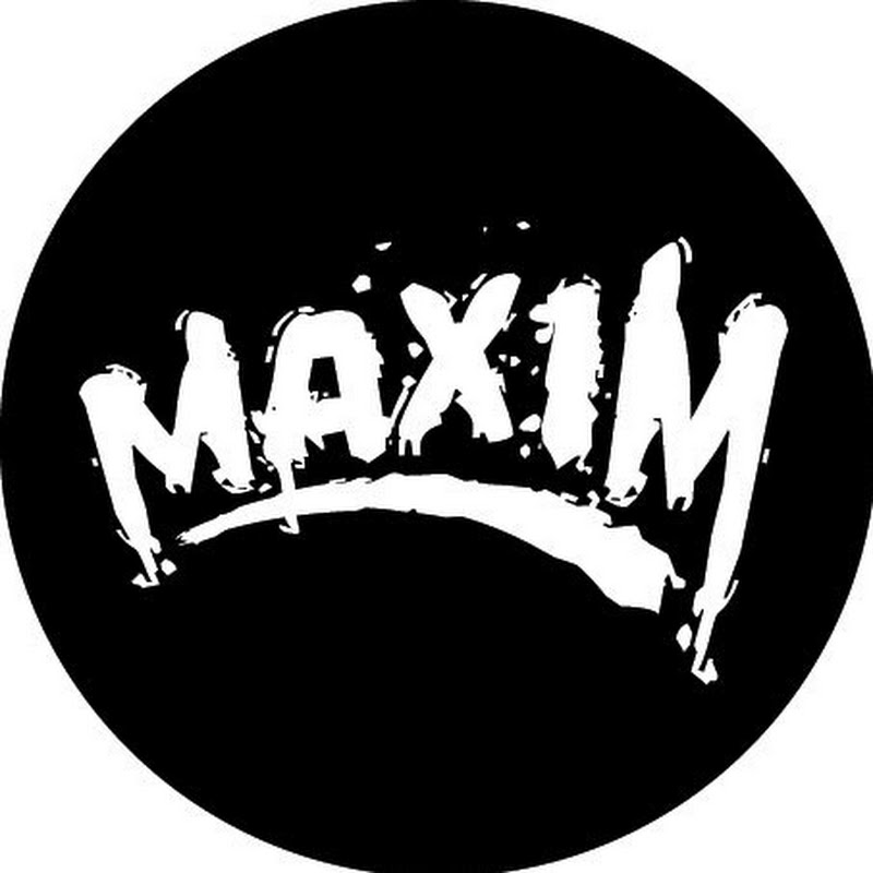 MAXIM Channel