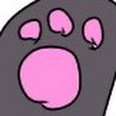 みやびchannel