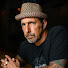3RAiG25DQZU-channel-avatar-Rich Vos