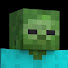 B_Kgf8N3FBQ-channel-avatar-NatterJohn
