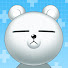 PKpd31OLs5Q-channel-avatar-은백곰