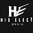 @hiselectmedia's avatar