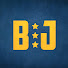 QoSRwhLCeto-channel-avatar-Boca Juniors Play