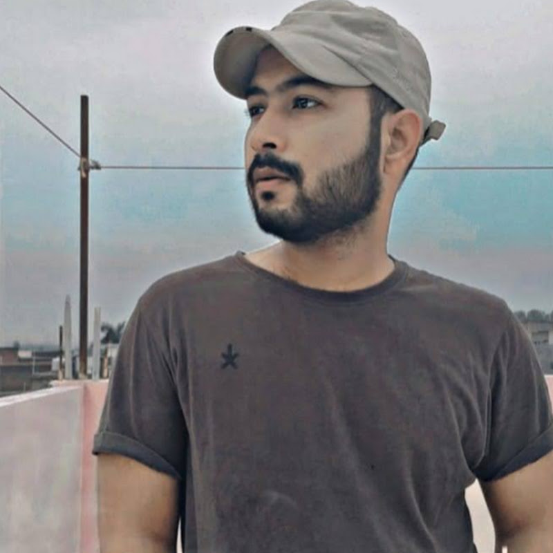 ITans Salim