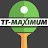 TT-Maximum Table Tennis Настольный Теннис