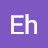 @Parkscarzonr00f Avatar