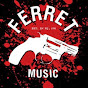 Ferret Music Avatar