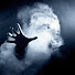 oNr6AxNV1Yg-channel-avatar-Paranormal Update