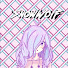 c3BDn9b30HY-channel-avatar-SnowWolf Audio & ASMR