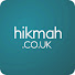 LCT-4K48txQ-channel-avatar-HikmahOnline