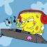 8A2XaL5QShs-channel-avatar-LRonaldo1986