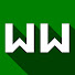 ACAPeA-uuGU-channel-avatar-WillysWarrior 43
