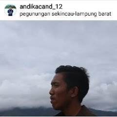 AndikaCandraS