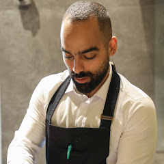 Navab Ebrahimi Avatar