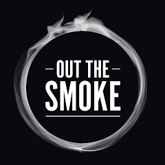 OutTheSmoke