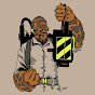 theelmagoo