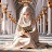 @rodenamohammed6482