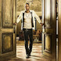 RomeoSantosFansWorld