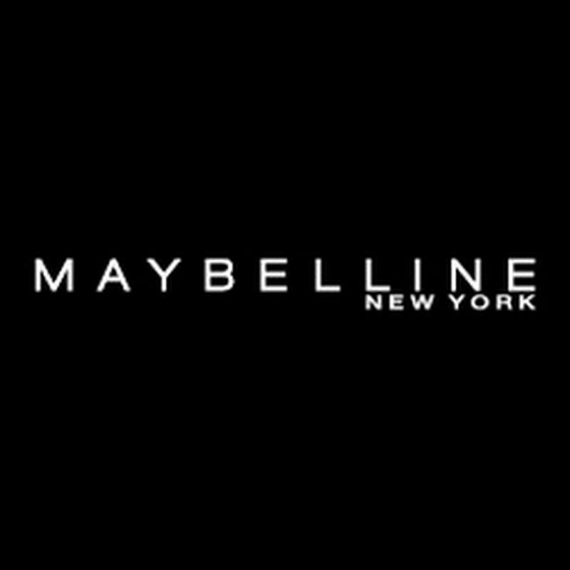 Maybelline New York Sverige